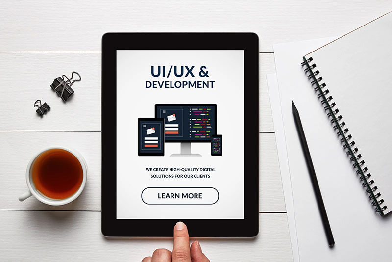 (UX)-and-User-Interface-(UI)-Design