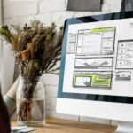7 Highly Scalable Website Solutions to Future-Proof Your Digital Presence