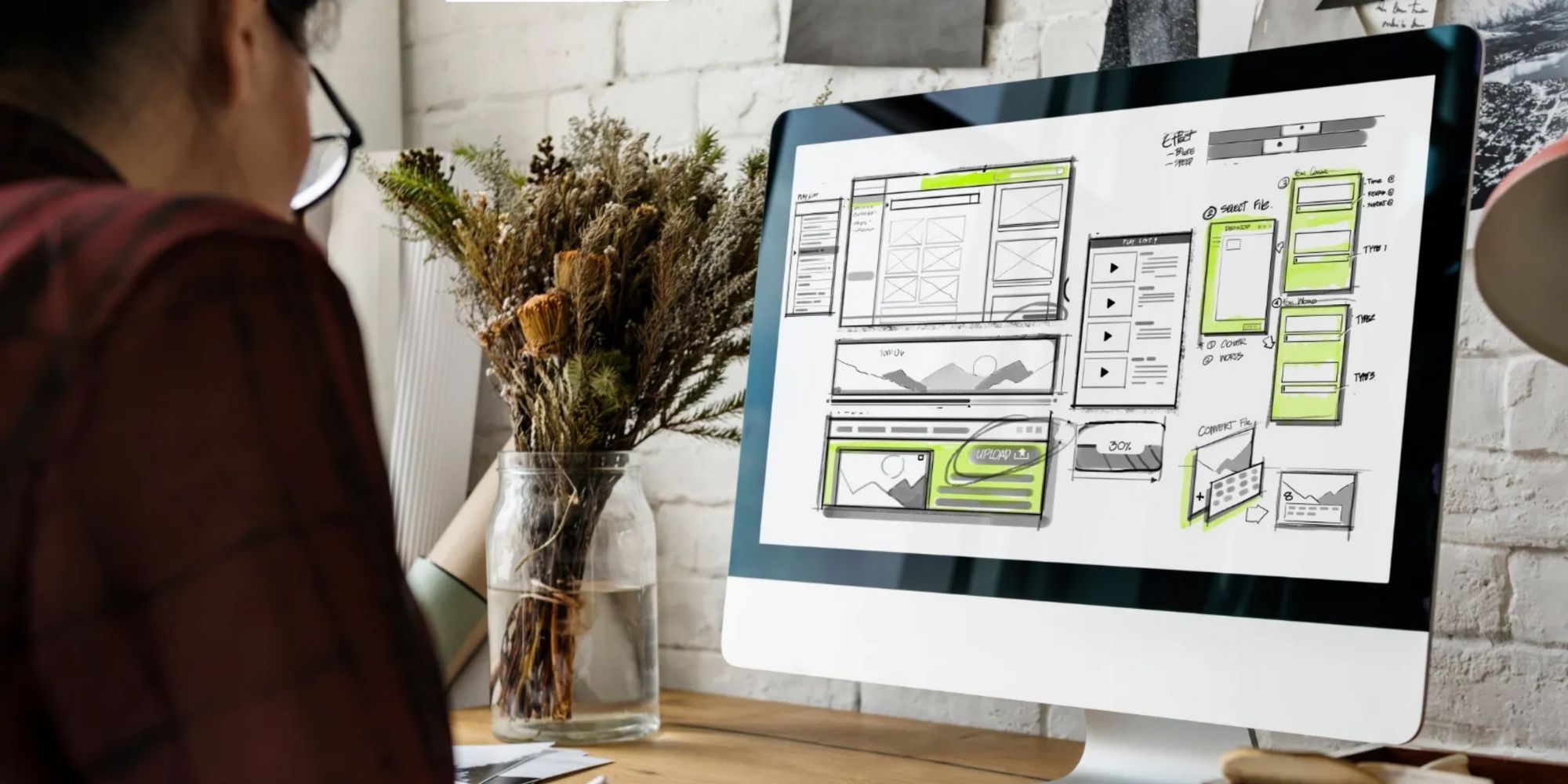 You are currently viewing 7 Highly Scalable Website Solutions to Future-Proof Your Digital Presence
