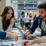 How Custom Web Design Boosts Business Results And Drives Growth?