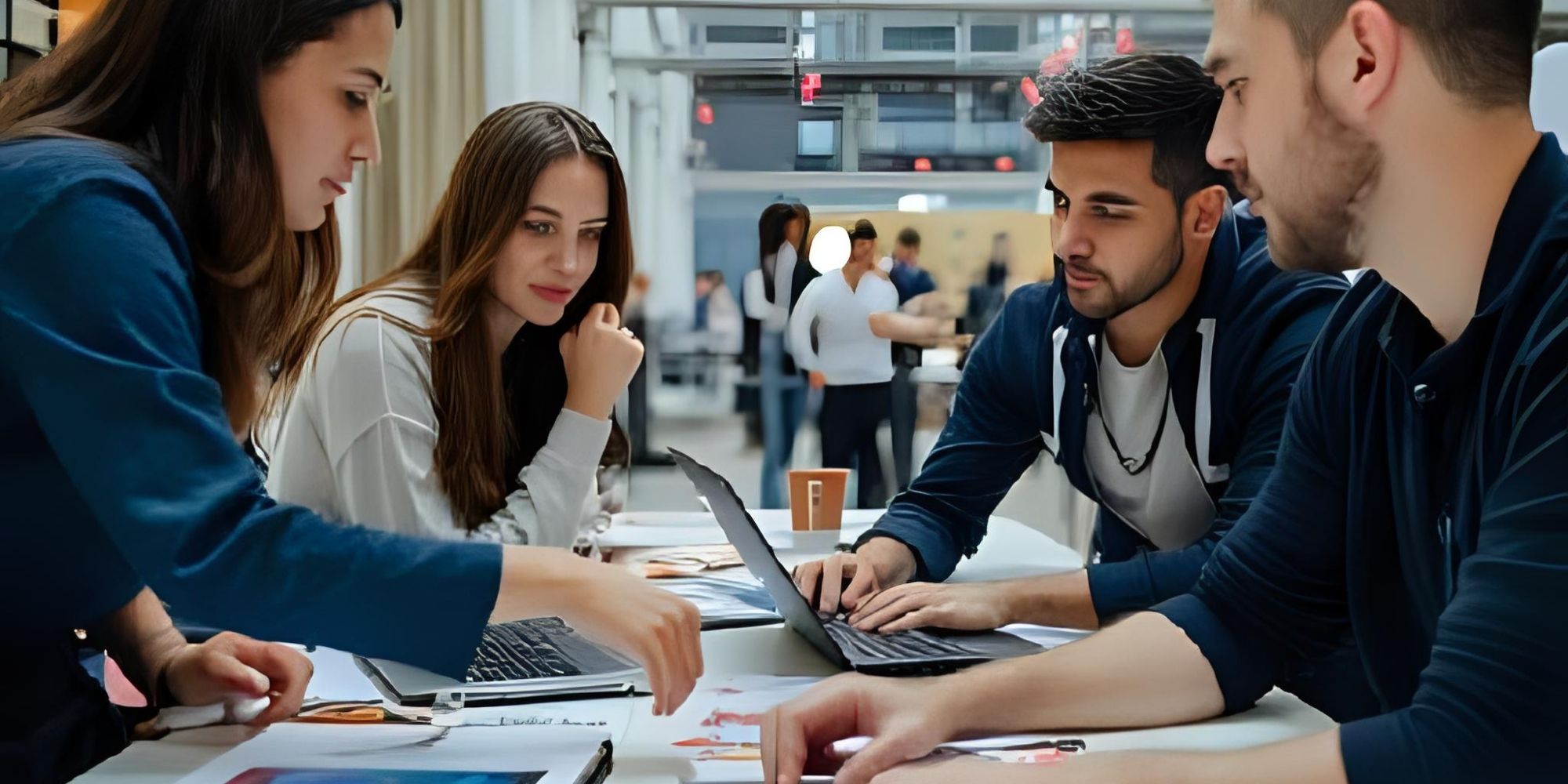 How Custom Web Design Boosts Business Results And Drives Growth