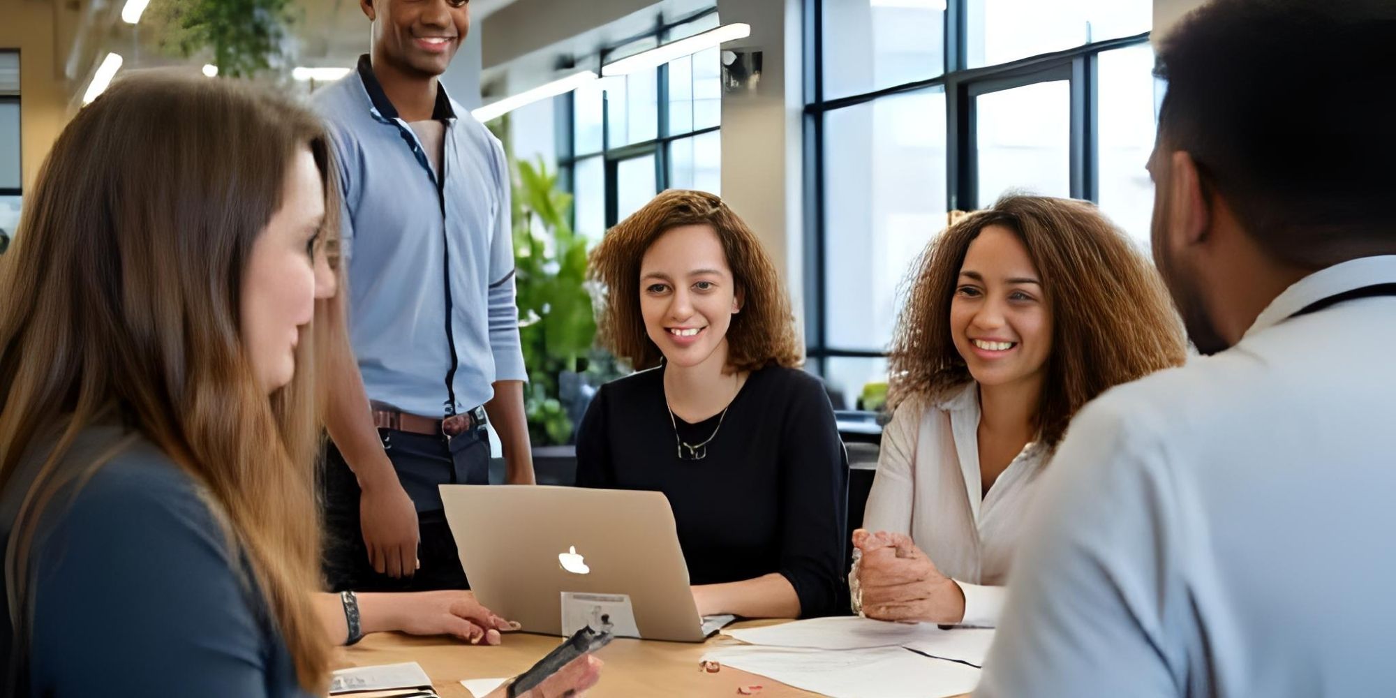 How to Boost Business Growth with Custom Mobile Solutions Designed for Clients