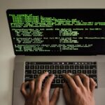 Leading Cross Platform App Developers in Dubai