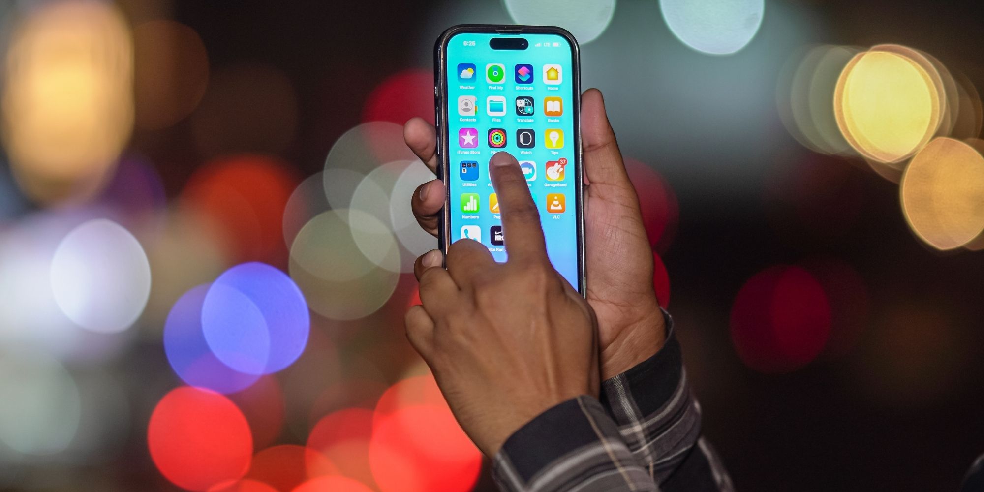 Empowering Businesses with Custom Mobile App Solutions in Abu Dhabi