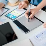 Powering Business Growth with Mobile App Development in Dubai