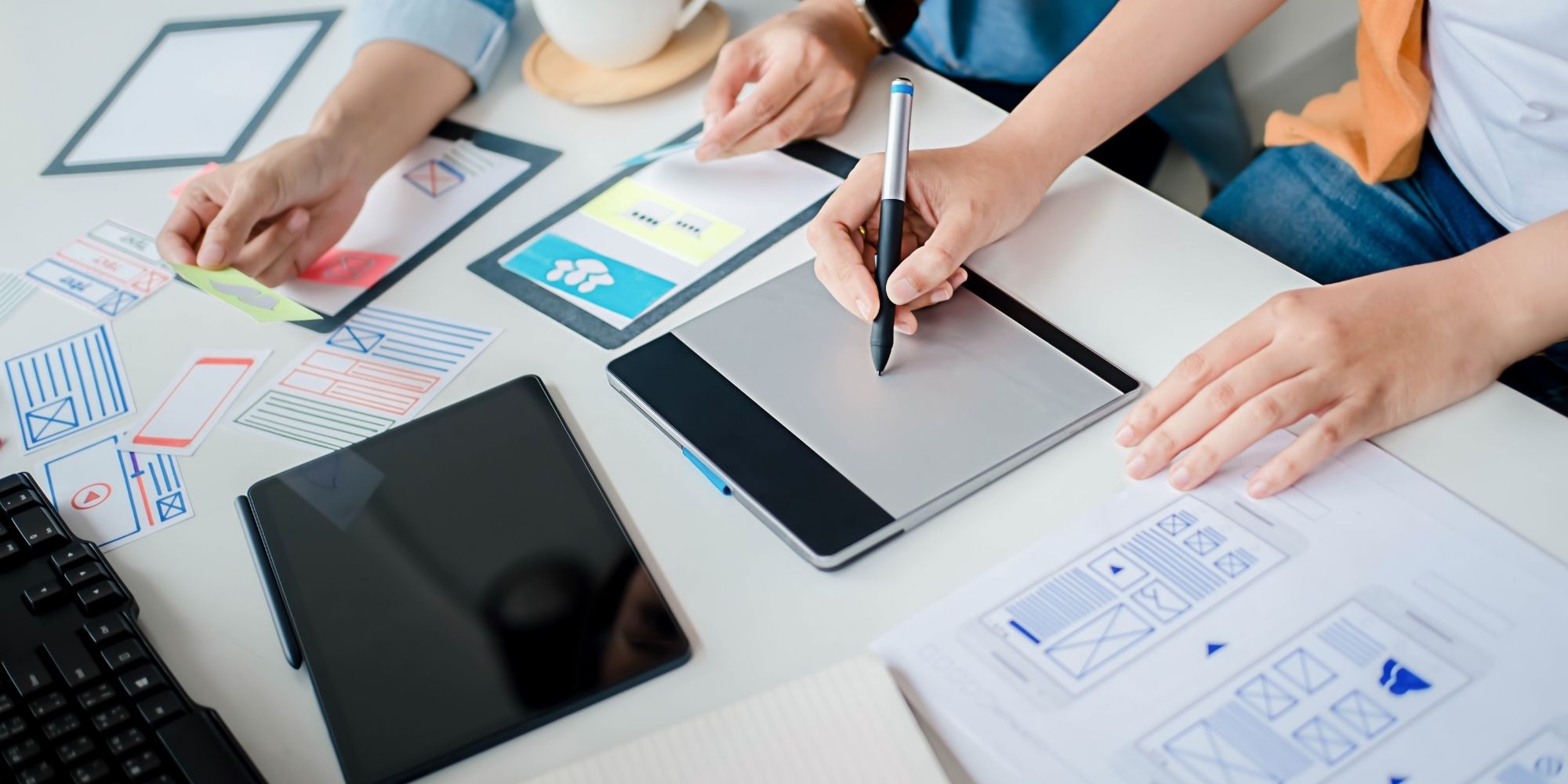 Powering Business Growth with Mobile App Development in Dubai