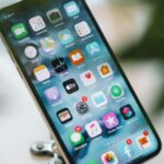 A Business Guide to Resolving the Toughest Mobile App Challenges