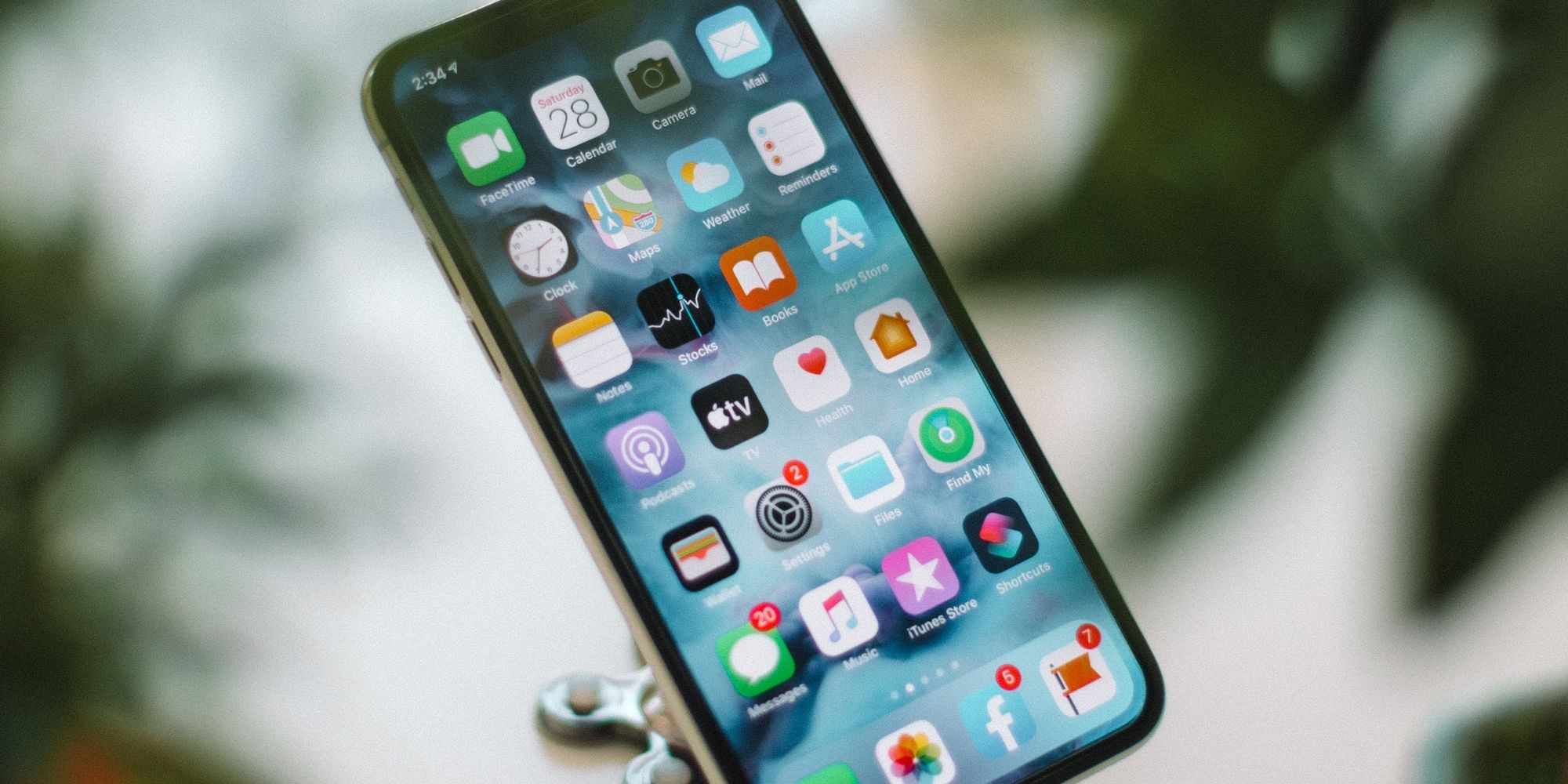 You are currently viewing A Business Guide to Resolving the Toughest Mobile App Challenges