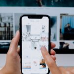 Why Social Media Engagement Matters More Than Followers Today
