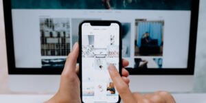 Read more about the article Why Social Media Engagement Matters More Than Followers Today