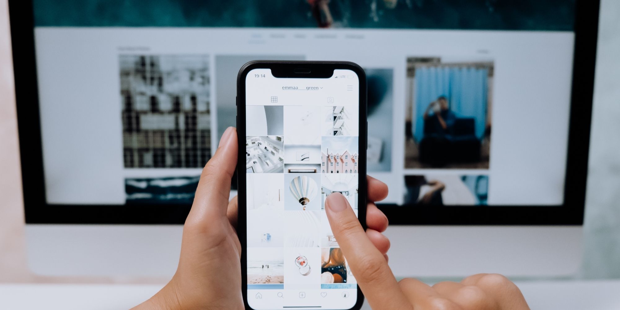 You are currently viewing Why Social Media Engagement Matters More Than Followers Today