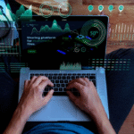 How to Use AI for Smarter Digital Marketing in Dubai?