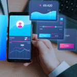 5 Biggest Hurdles in Android App Development: How Businesses Need to Solve Them?