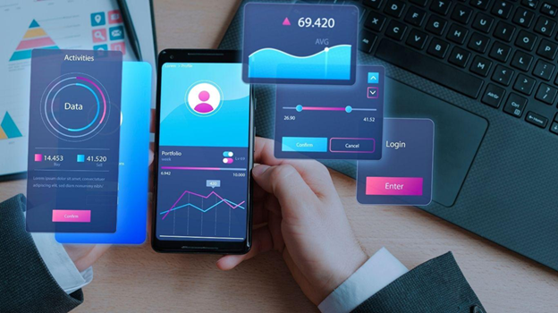 You are currently viewing 5 Biggest Hurdles in Android App Development: How Businesses Need to Solve Them?