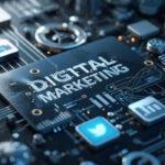 How Schools and Colleges in UAE Drive Enrollment with Strategic Digital Marketing Techniques?