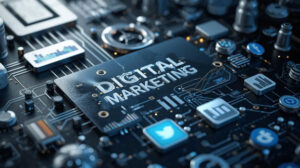 Read more about the article How Schools and Colleges in UAE Drive Enrollment with Strategic Digital Marketing Techniques?