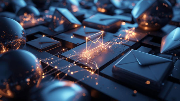 Email-Marketing-for-Nurturing-Leads