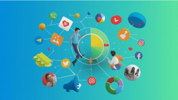 Power-of-Social-Media-Marketing