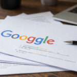 How to Recover and Improve After the December 2025Google Algorithm Update?