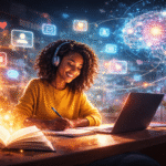 How to Prioritize Human Storytelling in AI Search Environments?