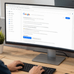 How to Dominate Featured Snippets and Zero-Click Searches in 2026?