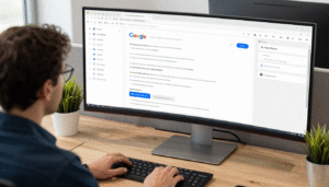 Read more about the article How to Dominate Featured Snippets and Zero-Click Searches in 2026?