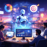 SEO or Google Ads: Which strategy Generates More Revenue for Dubai Businesses?